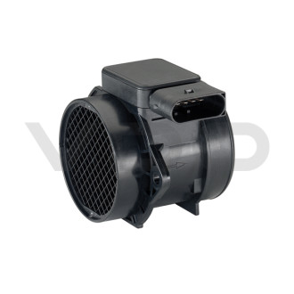 VDO 5WK9624Z