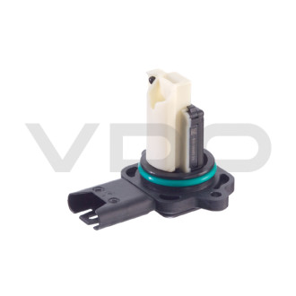 VDO 5WK97502Z