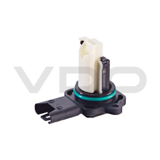 VDO 5WK97508Z
