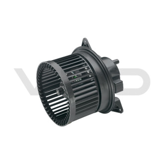 VDO 7733009167V