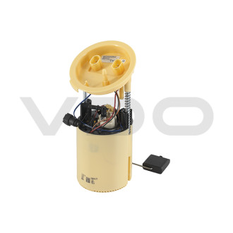 VDO A2C53025284Z