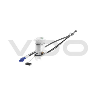 VDO A2C53378264Z