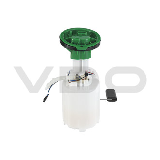 VDO A2C53378276Z