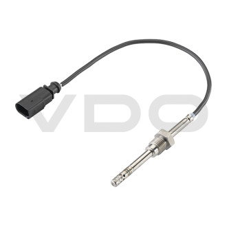 VDO A2C59507005Z
