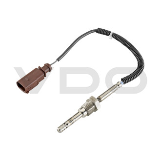 VDO A2C59507500Z