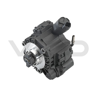 VDO A2C59511600