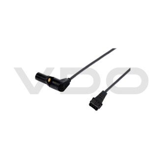 VDO A2C59511640