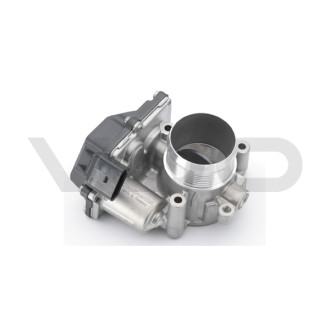 VDO A2C59512935