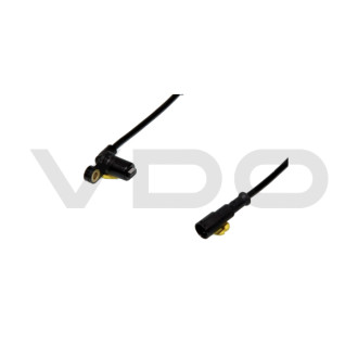 VDO A2C59513055