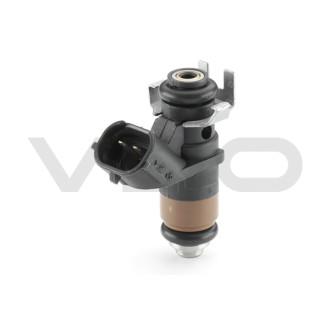 VDO A2C59513166