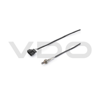 VDO A2C59513242Z
