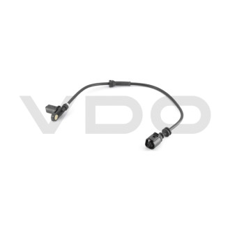 VDO A2C59513286