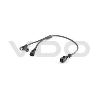 VDO A2C59513287