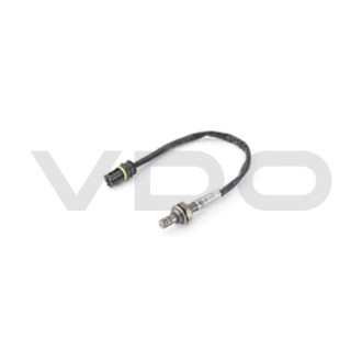 VDO A2C59513331Z