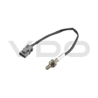 VDO A2C59513458Z