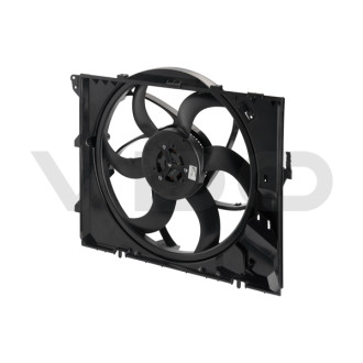 VDO A2C59513587Z