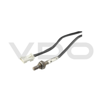 VDO A2C59513872Z