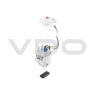 VDO A2C59514058