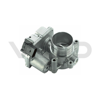 VDO A2C59515371