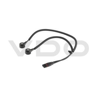 VDO A2C59517063