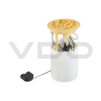VDO A2C84961400Z