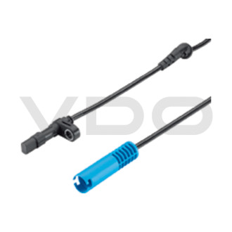 VDO S107611001Z