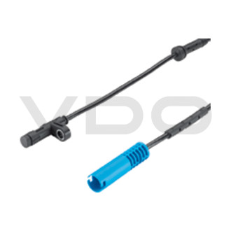 VDO S107613001Z