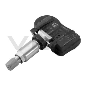 VDO S180052059Z