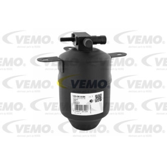 VEMO V20-06-0056