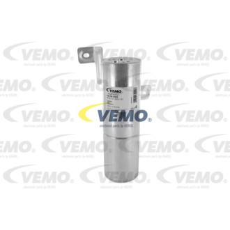 VEMO V30-06-0063