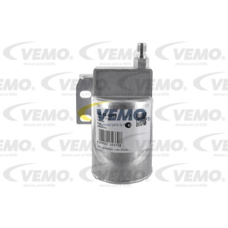 VEMO V40-06-0002