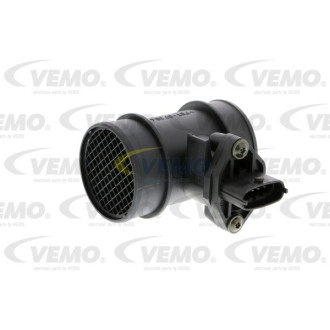 VEMO V40-72-0457