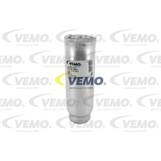 VEMO V70-06-0001