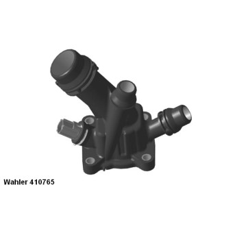 WAHLER 410765.90D