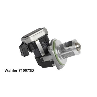 WAHLER 710073D