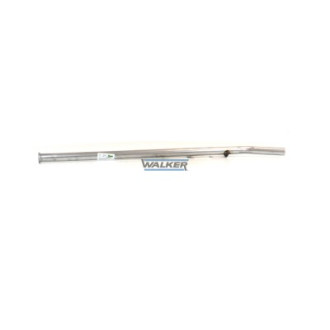 WALKER 03471