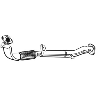 WALKER 04498 WALKER 04498