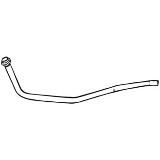 WALKER 07892