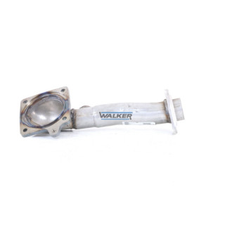WALKER 10430 WALKER 10430