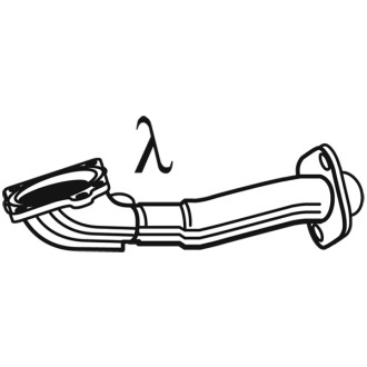 WALKER 10432