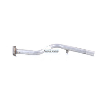 WALKER 10498 WALKER 10498