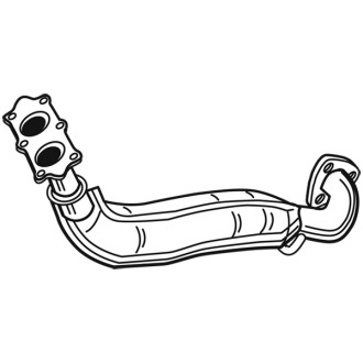 WALKER 10527