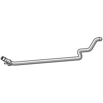 WALKER 10565