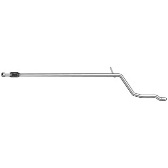 WALKER 10676