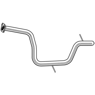WALKER 10679