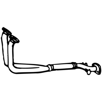 WALKER 15649 WALKER 15649
