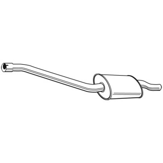 WALKER 18256