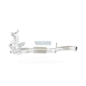 WALKER 20968 WALKER 20968
