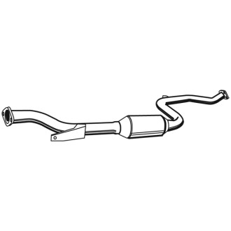 WALKER 21360 WALKER 21360