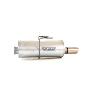 WALKER 21475